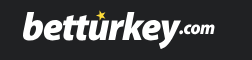 Betturkey