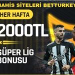 bahis siteleri betturkey