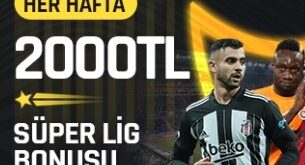 bahis siteleri betturkey