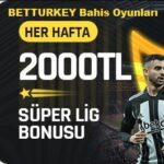 betturkey bahis sitesi