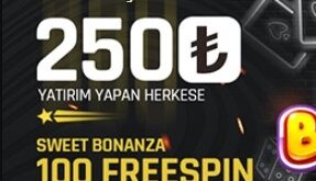 betturkey 56 güncel giriş