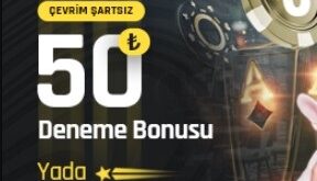 betturkey 57 giriş yap