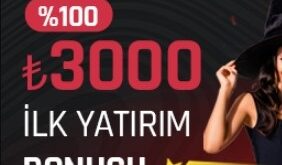 betturkey 58 giriş