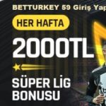 bet turkey 59 güncel giriş