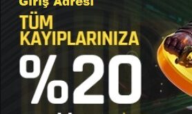 betturkey 60 yeni giriş