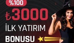 betturkey bahis