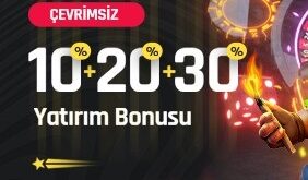 betturkey bonuslar