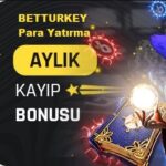 betturkey para yatırma
