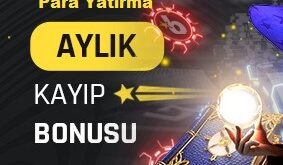 betturkey para yatırma