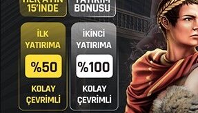 Canlı maç izle bet turkey