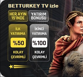 sistem 3 ne demek kırmızı sayfa