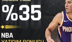 betturkey uyelik