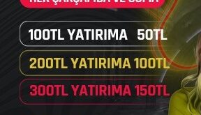 betturkey yeni giriş adresi