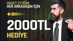 Betturkey tv