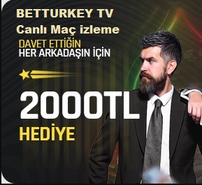 betdog.info TV İzle