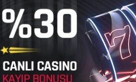 casino siteleri betturkey