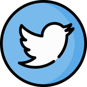 Betturkey twitter giriş