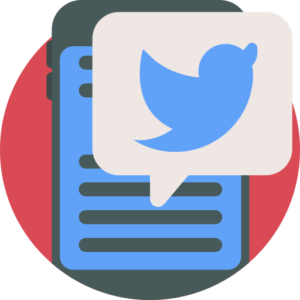 Betturkey güncel twitter adresi hangisi?