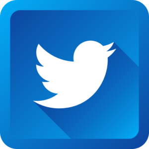 Betturkey twitter adresi