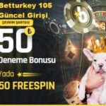 betturkey 105