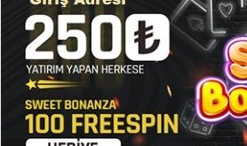 betturkey 106 güncel giriş