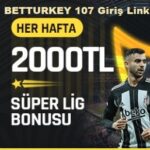 bet turkey 107 giriş yap