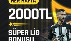 bet turkey 107 giriş yap