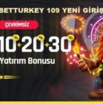 betturkey 109 yeni giriş