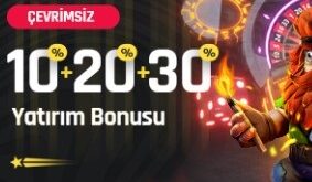 betturkey 109 yeni giriş