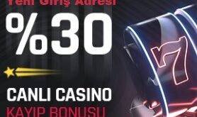 bet turkey 115 giriş