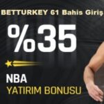 betturkey 61 güncel giriş