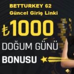 betturkey 62 giriş yap