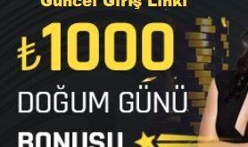 betturkey 62 giriş yap