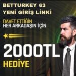 bet turkey 63 giriş