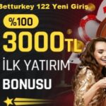 betturkey 122 giriş yap