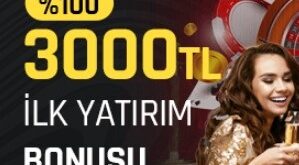 betturkey 122 giriş yap