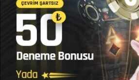 betturkey 124 giriş