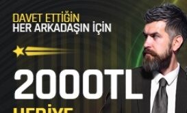 bet turkey 125 yeni giriş