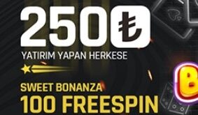 betturkey 126 giriş yap