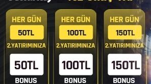 betturkey 132 yeni giriş