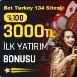 bet turkey 134 güncel giriş