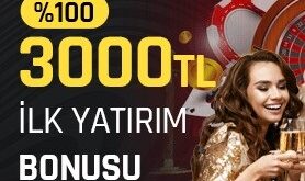 bet turkey 134 güncel giriş