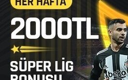 betturkey 140 giriş yap