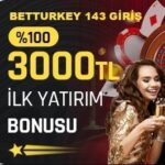betturkey 143 güncel giriş