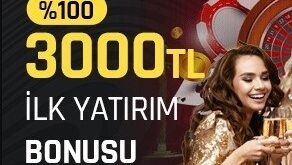 betturkey 143 güncel giriş