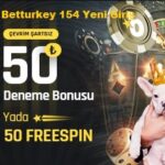 bet turkey 154 giriş