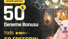 bet turkey 154 giriş