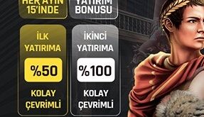 betturkey 159 yeni giriş