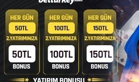 betturkey 163 yatırım bonusu
