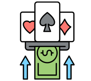 Poker ve kart oyunları